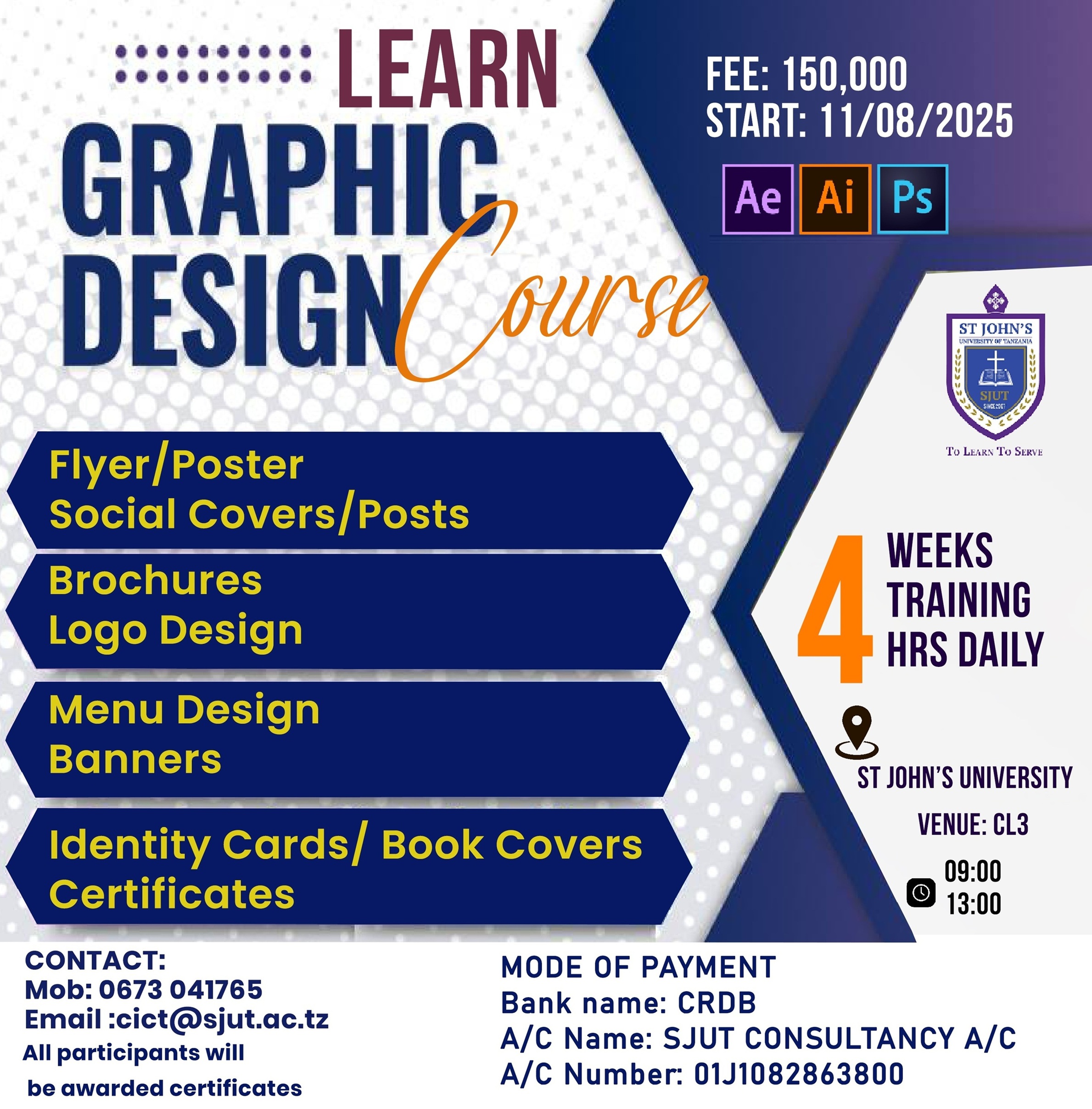 GRAPHICS