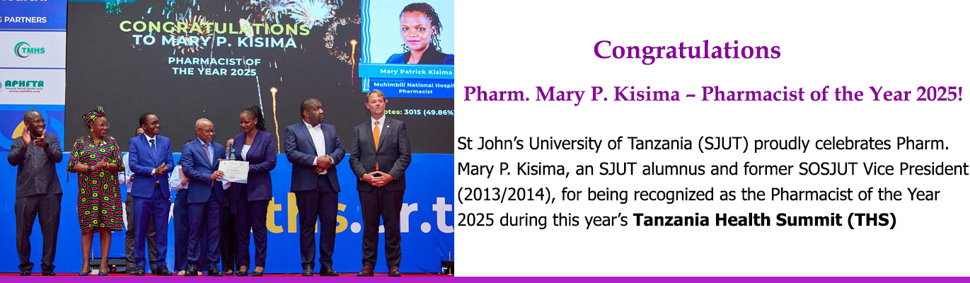 Pharm. Mary PKisima